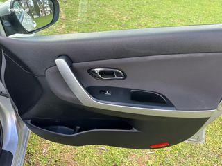 Kia Ceed / cee'd 2013-thumb-26