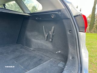 Kia Ceed / cee'd 2013-thumb-32
