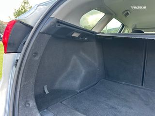 Kia Ceed / cee'd 2013-thumb-33