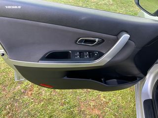 Kia Ceed / cee'd 2013-thumb-11