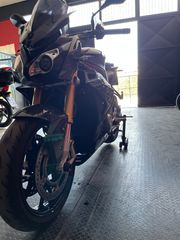 Bmw S 1000 R 2018-thumb-2