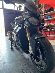Bmw S 1000 R 2018-thumb-3