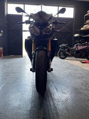 Bmw S 1000 R 2018-thumb-4