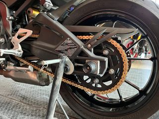 Bmw S 1000 R 2018-thumb-5