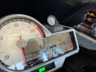 Bmw S 1000 R 2018-thumb-6