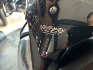 Bmw S 1000 R 2018-thumb-7