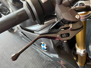 Bmw S 1000 R 2018-thumb-8