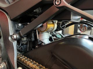 Bmw S 1000 R 2018-thumb-9