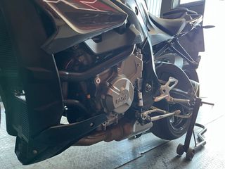 Bmw S 1000 R 2018-thumb-10