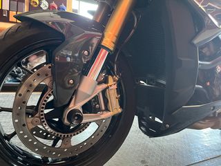 Bmw S 1000 R 2018-thumb-11