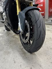 Bmw S 1000 R 2018-thumb-12