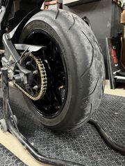 Bmw S 1000 R 2018-thumb-13