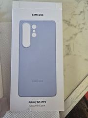 Samsung galaxy s25 ultra θήκη