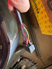 ΔΕΞΙΟΣ ΚΑΘΡΕΠΤΗΣ AUDI A3 8P-thumb-2