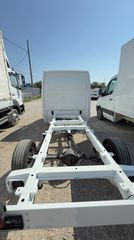 Σασί Mercedes-Benz 2012 SPINTER 313-thumb-3