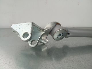 Σταντ πλαινο για HONDA CRF CR-thumb-1