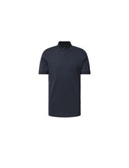 Polo shirt Boss Pio 1 Bright Purple regular fit M 50507583402