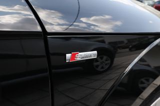 Audi TT 2016 2.0 S LINE QUATTRO 300PS,CLIMA++-thumb-50