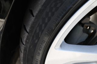 Audi TT 2016 2.0 S LINE QUATTRO 300PS,CLIMA++-thumb-63