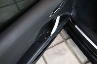 Audi TT 2016 2.0 S LINE QUATTRO 300PS,CLIMA++-thumb-55