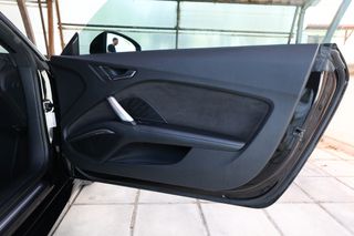 Audi TT 2016 2.0 S LINE QUATTRO 300PS,CLIMA++-thumb-54