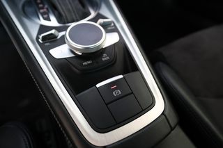 Audi TT 2016 2.0 S LINE QUATTRO 300PS,CLIMA++-thumb-34