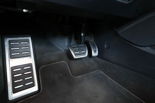 Audi TT 2016 2.0 S LINE QUATTRO 300PS,CLIMA++-thumb-26