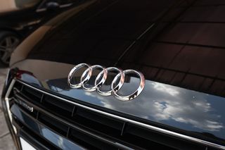 Audi TT 2016 2.0 S LINE QUATTRO 300PS,CLIMA++-thumb-52
