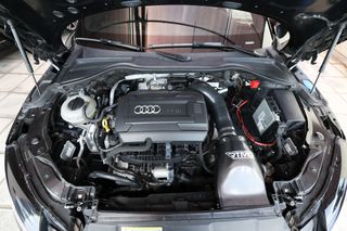 Audi TT 2016 2.0 S LINE QUATTRO 300PS,CLIMA++-thumb-64