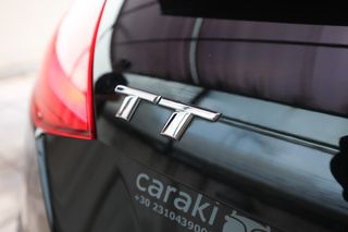 Audi TT 2016 2.0 S LINE QUATTRO 300PS,CLIMA++-thumb-41