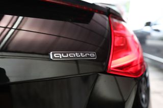 Audi TT 2016 2.0 S LINE QUATTRO 300PS,CLIMA++-thumb-43