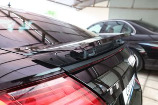Audi TT 2016 2.0 S LINE QUATTRO 300PS,CLIMA++-thumb-49