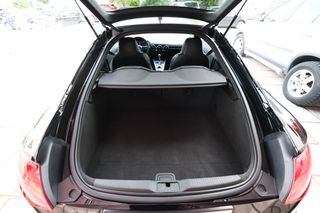 Audi TT 2016 2.0 S LINE QUATTRO 300PS,CLIMA++-thumb-67