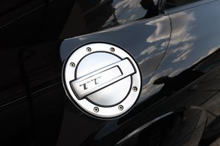 Audi TT 2016 2.0 S LINE QUATTRO 300PS,CLIMA++-thumb-51