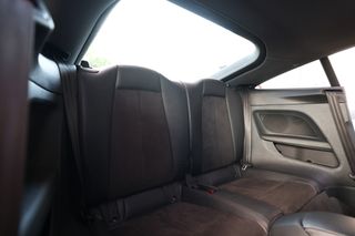 Audi TT 2016 2.0 S LINE QUATTRO 300PS,CLIMA++-thumb-25
