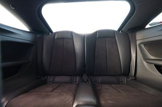 Audi TT 2016 2.0 S LINE QUATTRO 300PS,CLIMA++-thumb-24