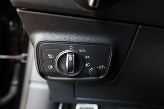 Audi TT 2016 2.0 S LINE QUATTRO 300PS,CLIMA++-thumb-29