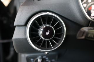 Audi TT 2016 2.0 S LINE QUATTRO 300PS,CLIMA++-thumb-28