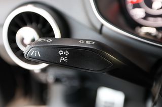 Audi TT 2016 2.0 S LINE QUATTRO 300PS,CLIMA++-thumb-10