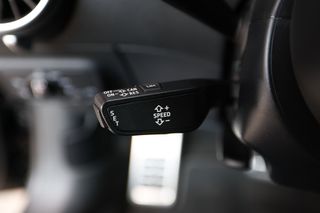 Audi TT 2016 2.0 S LINE QUATTRO 300PS,CLIMA++-thumb-11