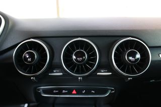 Audi TT 2016 2.0 S LINE QUATTRO 300PS,CLIMA++-thumb-30