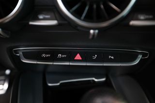 Audi TT 2016 2.0 S LINE QUATTRO 300PS,CLIMA++-thumb-31