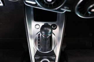 Audi TT 2016 2.0 S LINE QUATTRO 300PS,CLIMA++-thumb-32