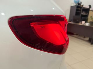 Bmw 116 2020 116D Connected Eco Start/Stop-thumb-11