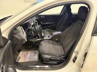 Bmw 116 2020 116D Connected Eco Start/Stop-thumb-33