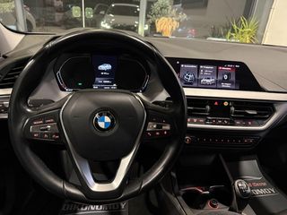 Bmw 116 2020 116D Connected Eco Start/Stop-thumb-43