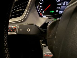 Bmw 116 2020 116D Connected Eco Start/Stop-thumb-45