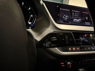 Bmw 116 2020 116D Connected Eco Start/Stop-thumb-46