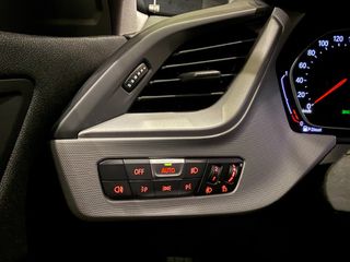 Bmw 116 2020 116D Connected Eco Start/Stop-thumb-44