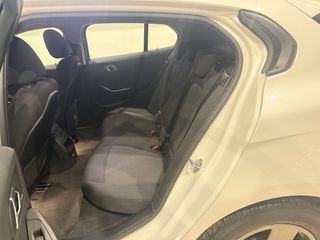 Bmw 116 2020 116D Connected Eco Start/Stop-thumb-74